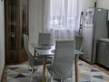 Отдельный дом · 4 комнаты · 170 м² · 6 сот., Исатая-Махамбета 130А — Район Парка Кирова за 54.5 млн ₸ в Уральске — фото 5