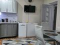 Отдельный дом · 4 комнаты · 170 м² · 6 сот., Исатая-Махамбета 130А — Район Парка Кирова за 54.5 млн ₸ в Уральске — фото 6