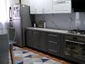 Отдельный дом · 4 комнаты · 170 м² · 6 сот., Исатая-Махамбета 130А — Район Парка Кирова за 54.5 млн ₸ в Уральске — фото 7