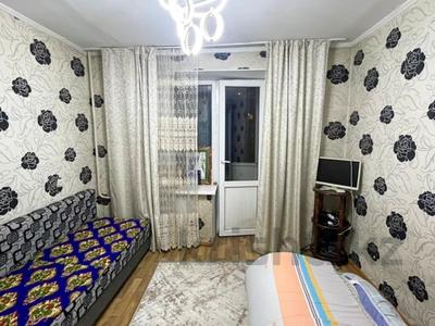 1-комнатная квартира · 22.8 м² · 2/5 этаж, Самал 1 за 9.5 млн ₸ в Талдыкоргане, мкр Самал
