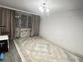 2-бөлмелі пәтер · 82.6 м² · 1/5 қабат, мкр. Алтын орда, бағасы: 25.5 млн ₸ в Актобе — фото 2
