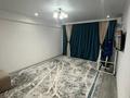 2-бөлмелі пәтер · 82.6 м² · 1/5 қабат, мкр. Алтын орда, бағасы: 25.5 млн ₸ в Актобе — фото 3