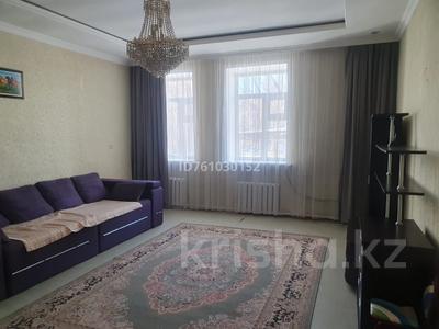 Отдельный дом · 3 комнаты · 90 м², Байконур 2 — Большак за 160 000 〒 в Астане, Сарыарка р-н