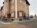 Дүкендер мен бутиктер, қоғамдық тамақтану орны · 127 м², бағасы: 45 млн ₸ в Актобе