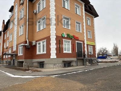 Дүкендер мен бутиктер, қоғамдық тамақтану орны · 127 м², бағасы: 45 млн ₸ в Актобе