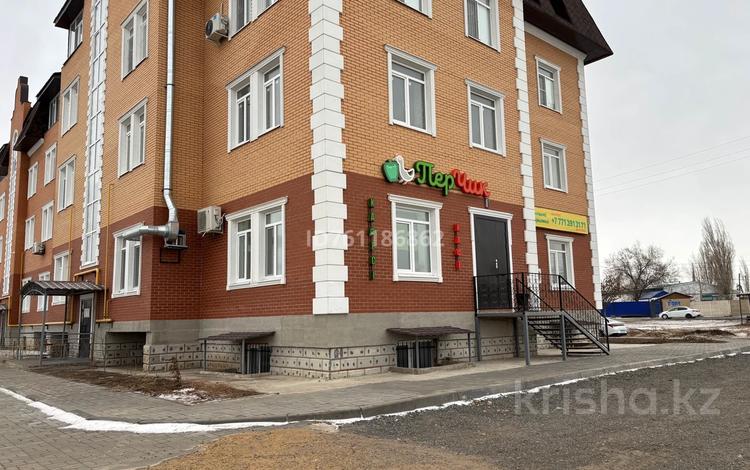 Дүкендер мен бутиктер, қоғамдық тамақтану орны · 127 м², бағасы: 45 млн ₸ в Актобе — фото 2