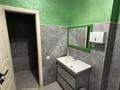 Дүкендер мен бутиктер, қоғамдық тамақтану орны · 127 м², бағасы: 45 млн ₸ в Актобе — фото 16