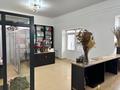 Дүкендер мен бутиктер, қоғамдық тамақтану орны · 127 м², бағасы: 45 млн ₸ в Актобе — фото 6