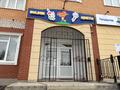 Дүкендер мен бутиктер, қоғамдық тамақтану орны · 127 м², бағасы: 45 млн ₸ в Актобе — фото 7