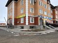 Дүкендер мен бутиктер, қоғамдық тамақтану орны · 127 м², бағасы: 45 млн ₸ в Актобе — фото 8