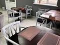 Дүкендер мен бутиктер, қоғамдық тамақтану орны · 127 м², бағасы: 45 млн ₸ в Актобе — фото 9
