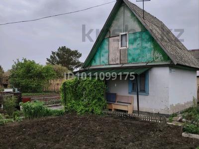 Саяжай · 2 бөлме · 40 м² · 6 сот., Родничек 514, бағасы: 3.5 млн ₸ в Усть-Каменогорске, Ахмирово