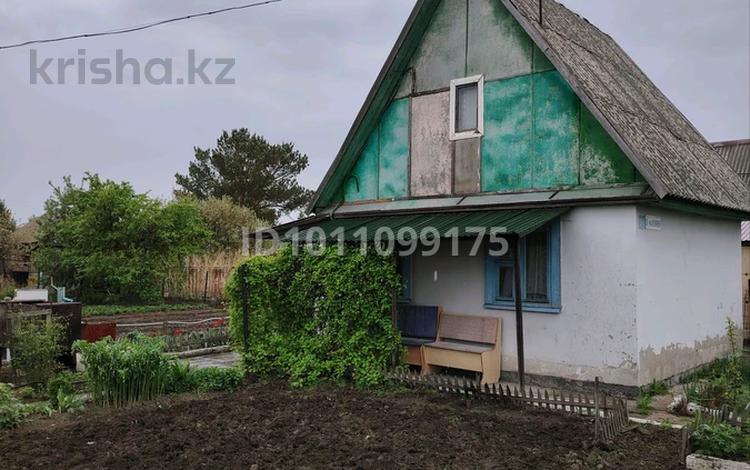 Саяжай · 2 бөлме · 40 м² · 6 сот., Родничек 514, бағасы: 3.5 млн ₸ в Усть-Каменогорске, Ахмирово — фото 2