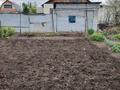 Саяжай · 2 бөлме · 40 м² · 6 сот., Родничек 514, бағасы: 3.5 млн ₸ в Усть-Каменогорске, Ахмирово — фото 3