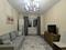 2-комнатная квартира · 50 м² · 5/13 этаж, Бектурова 17 за 300 000 〒 в Астане, Есильский р-н