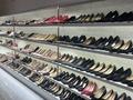 Действующий бизнес одежды и обуви · 70 м², бағасы: 3 млн ₸ в Боралдае (Бурундай), мкр Водник-2