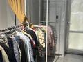 Действующий бизнес одежды и обуви · 70 м², бағасы: 3 млн ₸ в Боралдае (Бурундай), мкр Водник-2 — фото 3