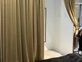 Действующий бизнес одежды и обуви · 70 м², бағасы: 3 млн ₸ в Боралдае (Бурундай), мкр Водник-2 — фото 7