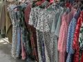 Действующий бизнес одежды и обуви · 70 м², бағасы: 3 млн ₸ в Боралдае (Бурундай), мкр Водник-2 — фото 8