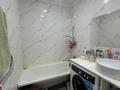 2-комнатная квартира · 54.8 м² · 3/5 этаж, мкр 8, Братьев Жубановых за 18.5 млн ₸ в Актобе — фото 11