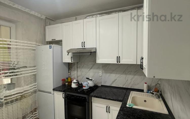 2-комнатная квартира · 54.8 м² · 3/5 этаж, мкр 8, Братьев Жубановых за 18.5 млн ₸ в Актобе — фото 4