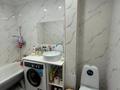 2-комнатная квартира · 54.8 м² · 3/5 этаж, мкр 8, Братьев Жубановых за 18.5 млн ₸ в Актобе — фото 12