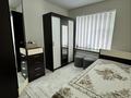 3-комнатная квартира · 60 м² · 5/5 этаж, Кунаева 24 — Вечный огонь за 12.5 млн ₸ в 