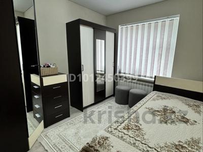 3-комнатная квартира · 60 м² · 5/5 этаж, Кунаева 24 — Вечный огонь за 15.5 млн ₸ в 