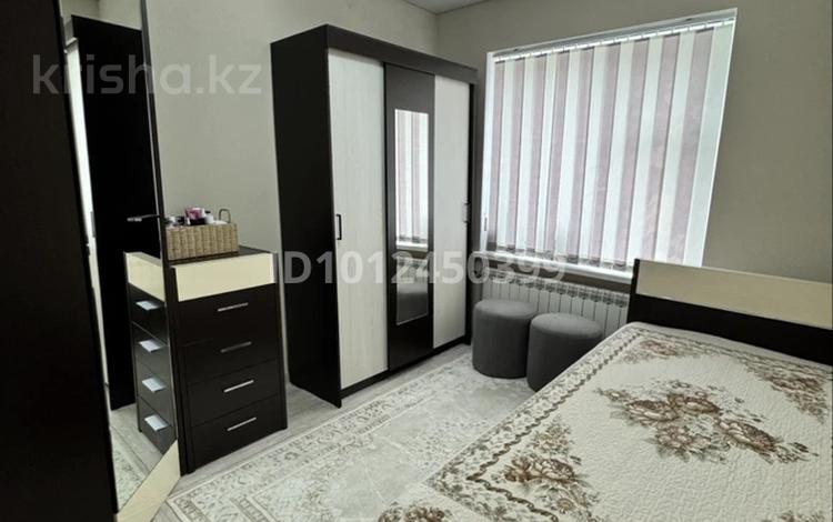 3-комнатная квартира · 60 м² · 5/5 этаж, Кунаева 24 — Вечный огонь за 12.5 млн ₸ в  — фото 2