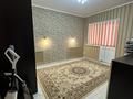 3-комнатная квартира · 60 м² · 5/5 этаж, Кунаева 24 — Вечный огонь за 12.5 млн ₸ в  — фото 9