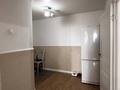 2-бөлмелі пәтер · 54.4 м² · 5/6 қабат, Ескі қала, Ломоносова, бағасы: 14 млн ₸ в Актобе, Старый город — фото 9