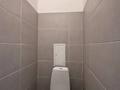 2-бөлмелі пәтер · 54.4 м² · 5/6 қабат, Ескі қала, Ломоносова, бағасы: 14 млн ₸ в Актобе, Старый город — фото 11