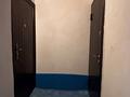 2-бөлмелі пәтер · 54.4 м² · 5/6 қабат, Ескі қала, Ломоносова, бағасы: 14 млн ₸ в Актобе, Старый город — фото 13