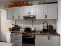 2-бөлмелі пәтер · 54.4 м² · 5/6 қабат, Ескі қала, Ломоносова, бағасы: 14 млн ₸ в Актобе, Старый город — фото 6
