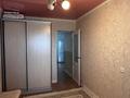 2-бөлмелі пәтер · 54.4 м² · 5/6 қабат, Ескі қала, Ломоносова, бағасы: 14 млн ₸ в Актобе, Старый город — фото 7
