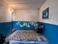 2-бөлмелі пәтер · 54.4 м² · 5/6 қабат, Ескі қала, Ломоносова, бағасы: 14 млн ₸ в Актобе, Старый город — фото 14