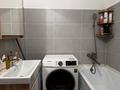 2-бөлмелі пәтер · 54.4 м² · 5/6 қабат, Ескі қала, Ломоносова, бағасы: 14 млн ₸ в Актобе, Старый город — фото 10