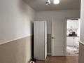 2-бөлмелі пәтер · 54.4 м² · 5/6 қабат, Ескі қала, Ломоносова, бағасы: 14 млн ₸ в Актобе, Старый город — фото 8