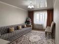 2-бөлмелі пәтер · 54.4 м² · 5/6 қабат, Ескі қала, Ломоносова, бағасы: 14 млн ₸ в Актобе, Старый город