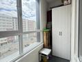 2-бөлмелі пәтер · 43 м² · 6/9 қабат, Молдагалиев 13, бағасы: 33.5 млн ₸ в Астане, Нура р-н — фото 10