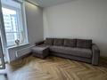 2-бөлмелі пәтер · 43 м² · 6/9 қабат, Молдагалиев 13, бағасы: 33.5 млн ₸ в Астане, Нура р-н — фото 3