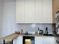 2-бөлмелі пәтер · 43 м² · 6/9 қабат, Молдагалиев 13, бағасы: 33.5 млн ₸ в Астане, Нура р-н — фото 6