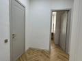 2-бөлмелі пәтер · 43 м² · 6/9 қабат, Молдагалиев 13, бағасы: 33.5 млн ₸ в Астане, Нура р-н — фото 7