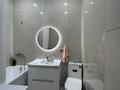2-бөлмелі пәтер · 43 м² · 6/9 қабат, Молдагалиев 13, бағасы: 33.5 млн ₸ в Астане, Нура р-н — фото 8