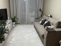 1-бөлмелі пәтер · 34 м² · 4/6 қабат, Микрорайон Юбилейный 43, бағасы: 19 млн ₸ в Костанае