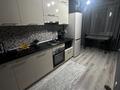 1-бөлмелі пәтер · 34 м² · 4/6 қабат, Микрорайон Юбилейный 43, бағасы: 19 млн ₸ в Костанае — фото 3
