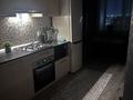 1-бөлмелі пәтер · 34 м² · 4/6 қабат, Микрорайон Юбилейный 43, бағасы: 19 млн ₸ в Костанае — фото 4