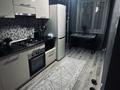 1-бөлмелі пәтер · 34 м² · 4/6 қабат, Микрорайон Юбилейный 43, бағасы: 19 млн ₸ в Костанае — фото 5