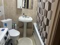 1-бөлмелі пәтер · 34 м² · 4/6 қабат, Микрорайон Юбилейный 43, бағасы: 19 млн ₸ в Костанае — фото 6