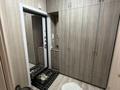 1-бөлмелі пәтер · 34 м² · 4/6 қабат, Микрорайон Юбилейный 43, бағасы: 19 млн ₸ в Костанае — фото 7